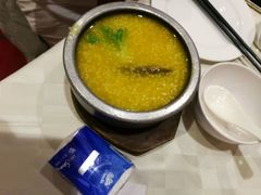 -东兴楼饭庄(六里桥店)
