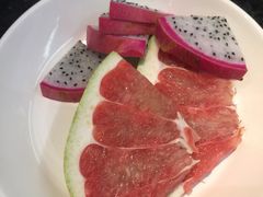 -咏哇美蛙美味(厦门罗宾森店)