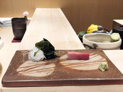 -鮨一日本料理旗舰店(总店)