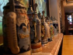 -巴伐利亚啤酒坊(意式风情街店)