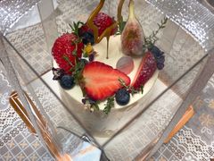 -MIMO CAFE(沙头角店)