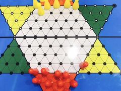 -海底捞火锅(石厦时代广场店)