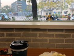 -全家便利店(法华寺街店)