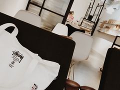 -Badmarket(庙前西街店)