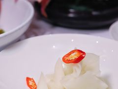 -西郊壹号
