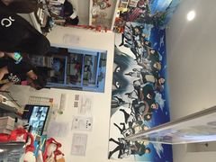 iphone_upload_pic-JOJO实景沉浸侦探剧本杀(大悦城店)