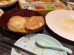 -紫泥369粗粮季(鼓楼店)