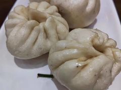 -大壶春生煎(世纪汇广场店)
