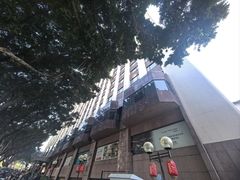 -广州中国大酒店