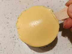 -佰烧海鲜烤肉火锅自助(世茂国际广场店)