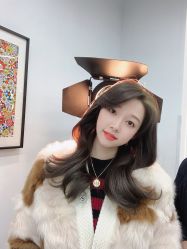 -FINE HAIR造型沙龙