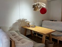 -冰拾叁(新都店)