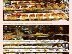 -袁记串串香(人民公园店)
