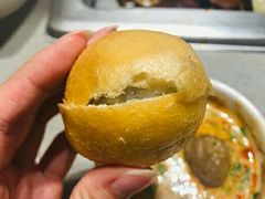 -海底捞火锅(天一广场亚细亚店)