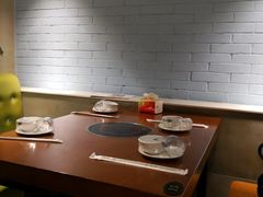 -龙梅肥肠鱼(明瓦廊店)