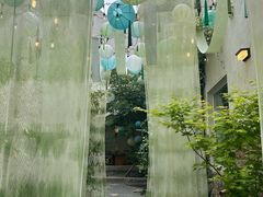 -南枝小馆(银鱼巷店)
