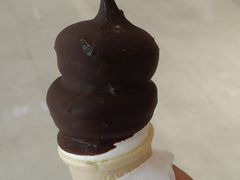 -DQ·蛋糕·冰淇淋(五棵松万达店)