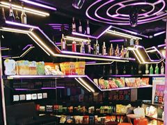-唱吧麦颂KTV·派对(东坝店)