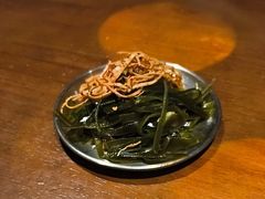-李不管把把烧(火车南站店)