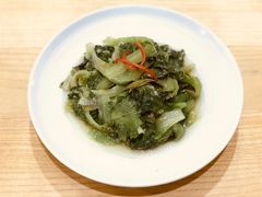 -小苏舍餐厅(木渎店)