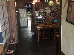 -和蕴日本料理