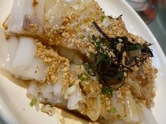 -诚如金·南宁本地菜(信息港店)