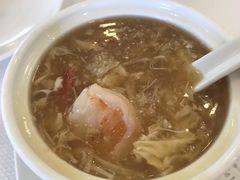 -新加坡海鲜共和(名胜世界圣淘沙海滨坊)