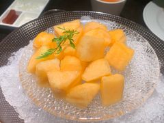 -太守宴·蘭院(天塔店)