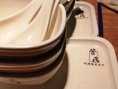 -管氏翅吧(护国寺店)