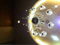 iphone_upload_pic-阿英煲(凉城路店)