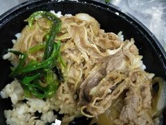 -缘喜外带寿司(上海嘉定宝龙广场店)