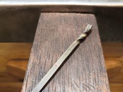 -鈊藝銀匠·银饰DIY工作室(永庆坊店)
