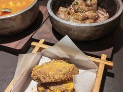 -聚鑫阁江浙菜·非遗传承技艺(金汇龙湖天街店)