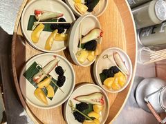 -三出山火锅(南京万象天地店)