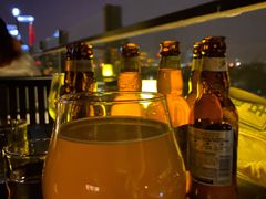 -顽啤熊·酒客酒馆(苏城夜景必选店)