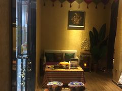 -泰享受·泰式按摩·SPA(海珠广纸店)