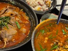 -多味居(剪子巷店)