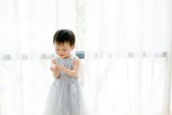 -菲林婚纱摄影工作室