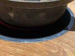 牛腩牛杂煲-牛小灶牛杂煲(北京路店)