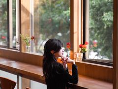 -LOTTA COFFEE(安居博文苑店)