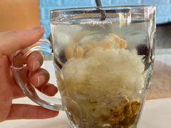 -紫薇冷饮(海宁盐官宣德路店)