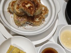 -贝勒爷·酥不腻烤鸭