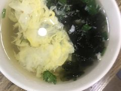 -津门张记包子铺(华昌道店)