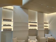 -左右Massage/Spa(长寿路店)