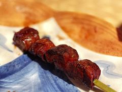 -鸟山鸣·日料食堂(王府井店)
