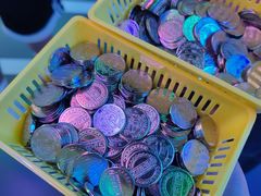 -快乐街区(成都龙湖北城天街店)