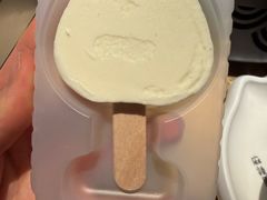 -烤匠麻辣烤鱼(双流明城购物中心店)