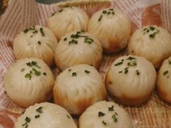 -上海浦东华美达大酒店