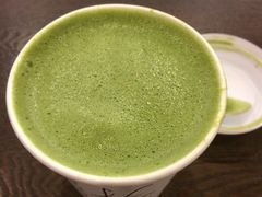 -星巴克(深圳海岸城4楼店)
