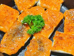 -Uncle Shawn大叔烧肉餐酒馆